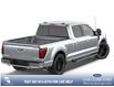 2026 Ford F-150 XLT (Stk: 26T7960) in Red Deer - Image 3 of 7