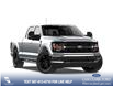 2026 Ford F-150 XLT (Stk: 26T7960) in Red Deer - Image 4 of 7