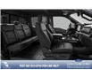2026 Ford F-150 XLT (Stk: 26T7960) in Red Deer - Image 5 of 7