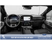 2026 Ford F-150 XLT (Stk: 26T7960) in Red Deer - Image 6 of 7