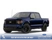 2026 Ford F-150 XLT (Stk: 26T3201) in Red Deer - Image 1 of 7