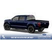 2026 Ford F-150 XLT (Stk: 26T3201) in Red Deer - Image 2 of 7