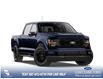 2026 Ford F-150 XLT (Stk: 26T3201) in Red Deer - Image 4 of 7