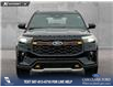 2026 Ford Explorer Tremor (Stk: 26AS6139) in Airdrie - Image 2 of 25