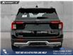 2026 Ford Explorer Tremor (Stk: 26AS6139) in Airdrie - Image 5 of 25