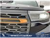 2026 Ford Explorer Tremor (Stk: 26AS6139) in Airdrie - Image 8 of 25