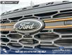 2026 Ford Explorer Tremor (Stk: 26AS6139) in Airdrie - Image 9 of 25