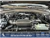 2026 Ford Explorer Tremor (Stk: 26AS6139) in Airdrie - Image 10 of 25