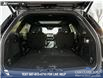 2026 Ford Explorer Tremor (Stk: 26AS6139) in Airdrie - Image 12 of 25