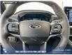 2026 Ford Explorer Tremor (Stk: 26AS6139) in Airdrie - Image 14 of 25