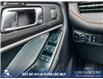 2026 Ford Explorer Tremor (Stk: 26AS6139) in Airdrie - Image 17 of 25