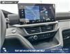 2026 Ford Explorer Tremor (Stk: 26AS6139) in Airdrie - Image 19 of 25