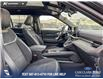 2026 Ford Explorer Tremor (Stk: 26AS6139) in Airdrie - Image 22 of 25
