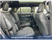 2026 Ford Explorer Tremor (Stk: 26AS6139) in Airdrie - Image 23 of 25