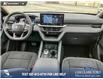 2026 Ford Explorer Tremor (Stk: 26AS6139) in Airdrie - Image 24 of 25