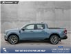 2026 Ford Maverick Lariat (Stk: 26AT9512) in Airdrie - Image 3 of 24