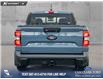 2026 Ford Maverick Lariat (Stk: 26AT9512) in Airdrie - Image 5 of 24