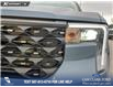 2026 Ford Maverick Lariat (Stk: 26AT9512) in Airdrie - Image 8 of 24