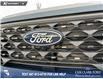 2026 Ford Maverick Lariat (Stk: 26AT9512) in Airdrie - Image 9 of 24