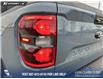 2026 Ford Maverick Lariat (Stk: 26AT9512) in Airdrie - Image 11 of 24