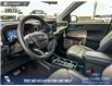 2026 Ford Maverick Lariat (Stk: 26AT9512) in Airdrie - Image 13 of 24