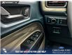 2026 Ford Maverick Lariat (Stk: 26AT9512) in Airdrie - Image 17 of 24