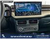 2026 Ford Maverick Lariat (Stk: 26AT9512) in Airdrie - Image 19 of 24
