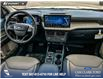 2026 Ford Maverick Lariat (Stk: 26AT9512) in Airdrie - Image 23 of 24
