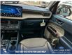 2026 Ford Maverick Lariat (Stk: 26AT9512) in Airdrie - Image 24 of 24