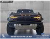 2025 Ford Bronco Raptor (Stk: 25S6026) in Olds - Image 2 of 25