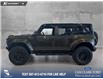 2025 Ford Bronco Raptor (Stk: 25S6026) in Olds - Image 3 of 25