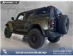2025 Ford Bronco Raptor (Stk: 25S6026) in Olds - Image 4 of 25