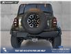 2025 Ford Bronco Raptor (Stk: 25S6026) in Olds - Image 5 of 25