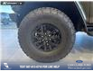 2025 Ford Bronco Raptor (Stk: 25S6026) in Olds - Image 6 of 25