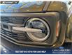 2025 Ford Bronco Raptor (Stk: 25S6026) in Olds - Image 9 of 25