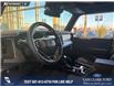 2025 Ford Bronco Raptor (Stk: 25S6026) in Olds - Image 13 of 25