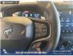 2025 Ford Bronco Raptor (Stk: 25S6026) in Olds - Image 16 of 25
