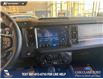 2025 Ford Bronco Raptor (Stk: 25S6026) in Olds - Image 19 of 25