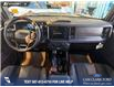 2025 Ford Bronco Raptor (Stk: 25S6026) in Olds - Image 23 of 25
