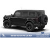 2026 Ford Bronco Big Bend (Stk: 26AS4271) in Airdrie - Image 2 of 7
