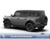 2026 Ford Bronco Big Bend (Stk: 26AS8298) in Airdrie - Image 2 of 7 2026 Ford Bronco Big Bend (Stk: 26AS8298) in Airdrie - Image 2 of 7