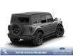 2026 Ford Bronco Big Bend (Stk: 26AS8298) in Airdrie - Image 3 of 7 2026 Ford Bronco Big Bend (Stk: 26AS8298) in Airdrie - Image 3 of 7