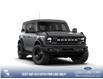 2026 Ford Bronco Big Bend (Stk: 26AS8298) in Airdrie - Image 4 of 7 2026 Ford Bronco Big Bend (Stk: 26AS8298) in Airdrie - Image 4 of 7