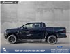 2026 Ford Ranger Lariat (Stk: 26T1820) in Olds - Image 3 of 25