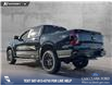 2026 Ford Ranger Lariat (Stk: 26T1820) in Olds - Image 4 of 25