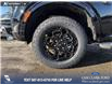 2026 Ford Ranger Lariat (Stk: 26T1820) in Olds - Image 6 of 25