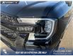 2026 Ford Ranger Lariat (Stk: 26T1820) in Olds - Image 8 of 25
