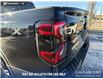 2026 Ford Ranger Lariat (Stk: 26T1820) in Olds - Image 11 of 25