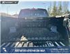 2026 Ford Ranger Lariat (Stk: 26T1820) in Olds - Image 12 of 25
