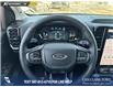 2026 Ford Ranger Lariat (Stk: 26T1820) in Olds - Image 14 of 25